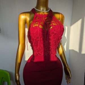 Women dress