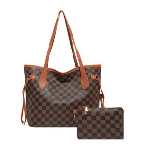 Women Bag