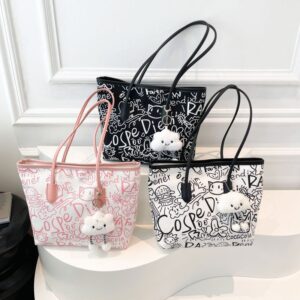 Women bags