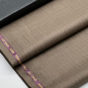 ABC WOOL